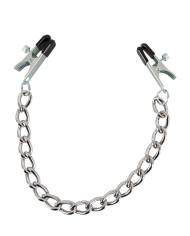 BK Chain with clamps BK Chain with clamps