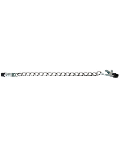 BK Chain with clamps BK Chain with clamps