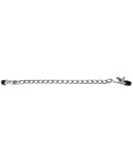 BK Chain with clamps BK Chain with clamps
