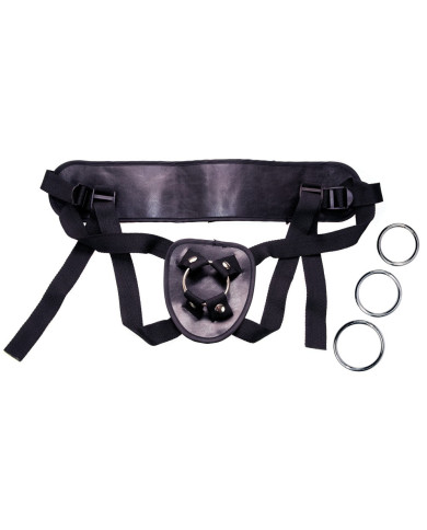 Universal Harness Universal Harness