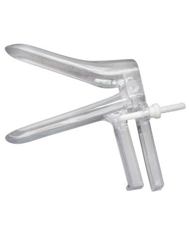 Pussy Opener Pussy Opener