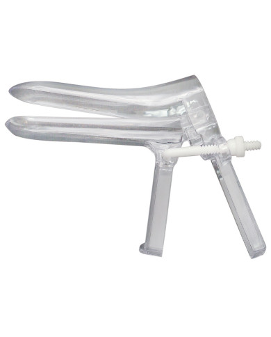 Pussy Opener Pussy Opener