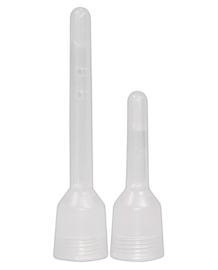 Horny Shot intimate shower Horny Shot intimate shower