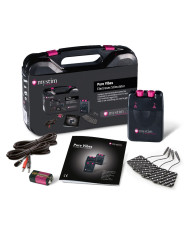 Pure Vibes Electro-stimulation