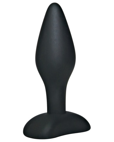 Black Velvets Small Plug Black Velvets Small Plug