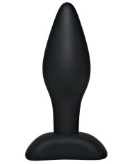 Black Velvets Small Plug Black Velvets Small Plug