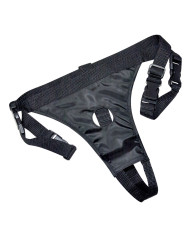 Double Dong Strap-on Double Dong Strap-on