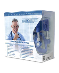 Jes-Extender Light Jes-Extender Light