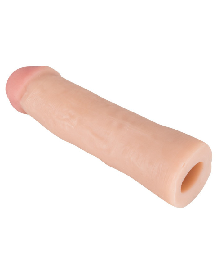 Penis Sleeve skin