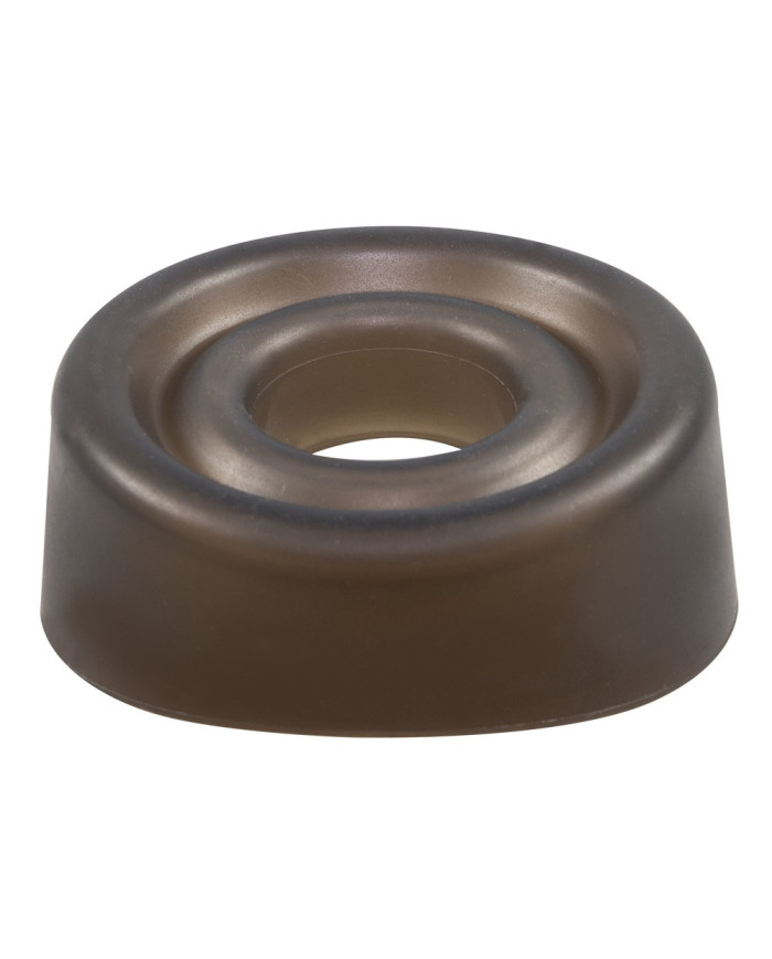 Universal Silicone Sleeve Universal Silicone Sleeve