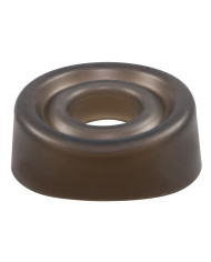 Universal Silicone Sleeve Universal Silicone Sleeve