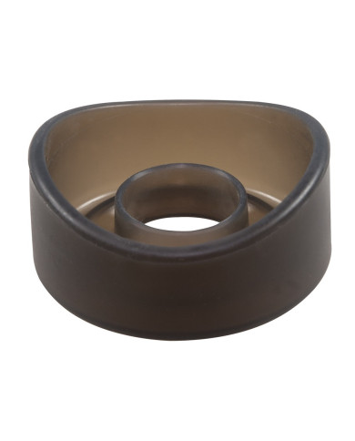 Universal Silicone Sleeve Universal Silicone Sleeve