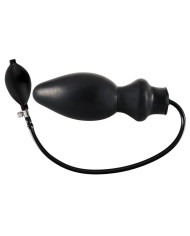 Latex Plug Inflatable Latex Plug Inflatable