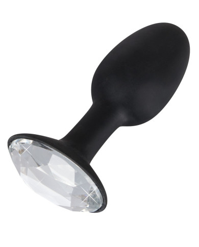 Butt Plug Diamond S Butt Plug Diamond S