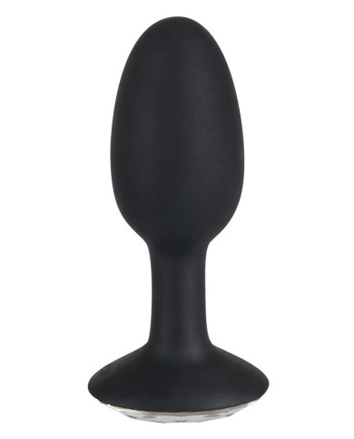 Butt Plug Diamond S Butt Plug Diamond S