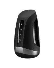 PEE Vibrating Anal Stroker PEE Vibrating Anal Stroker