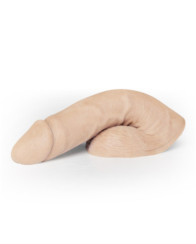 Fleshlight - Mr. Limpy Large Beige Fleshlight - Mr. Limpy Large Beige