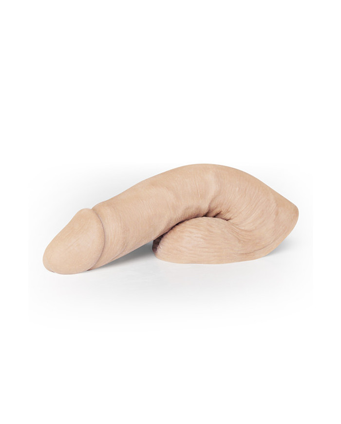 Fleshlight - Mr. Limpy Large Beige