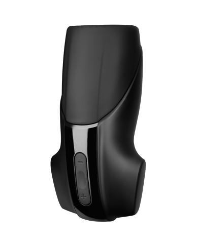 Satisfyer Men Vibration Satisfyer Men Vibration