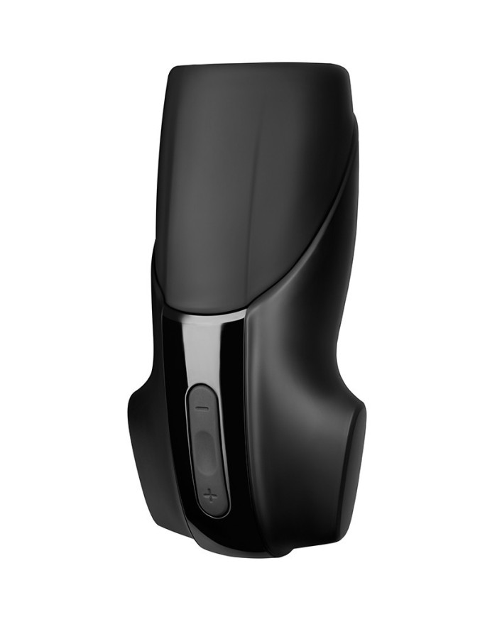 Satisfyer Men Vibration Satisfyer Men Vibration