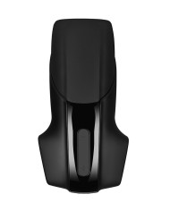 Satisfyer Men Vibration Satisfyer Men Vibration