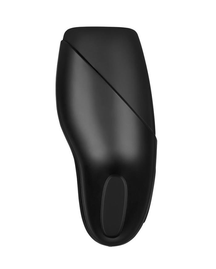 Satisfyer Men Vibration Satisfyer Men Vibration