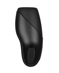 Satisfyer Men Vibration Satisfyer Men Vibration