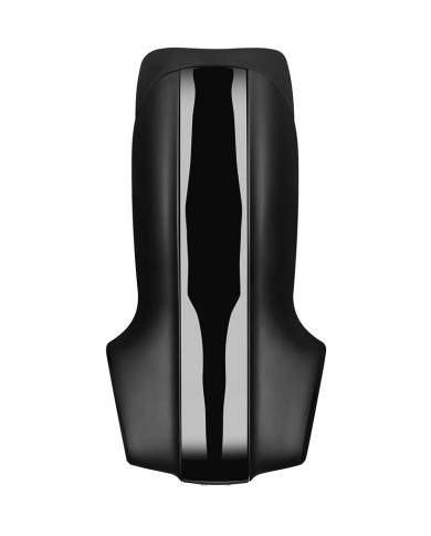 Satisfyer Men Vibration