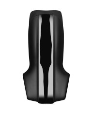 Satisfyer Men Vibration Satisfyer Men Vibration