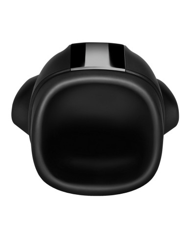 Satisfyer Men Vibration