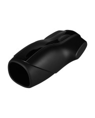 Satisfyer Men Vibration Satisfyer Men Vibration