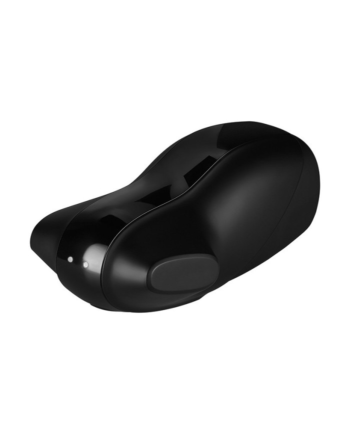 Satisfyer Men Vibration Satisfyer Men Vibration