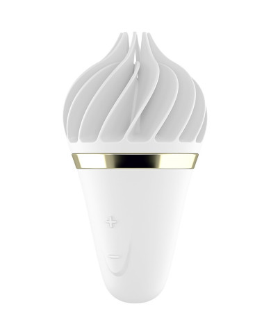 Satisfyer Layons - Sweet Temptation   Sweet Treat