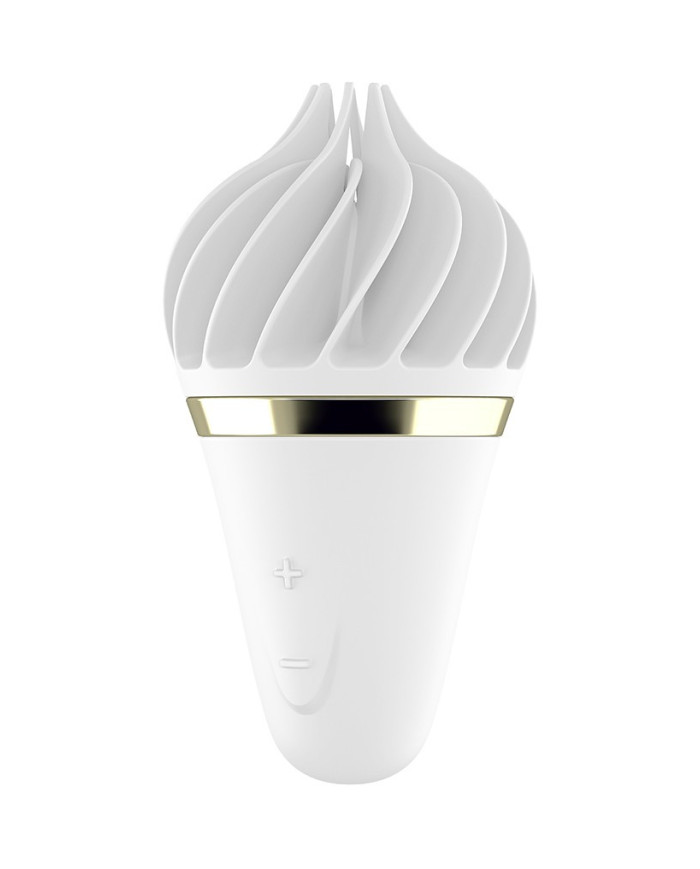 Satisfyer Layons - Sweet Temptation   Sweet Treat