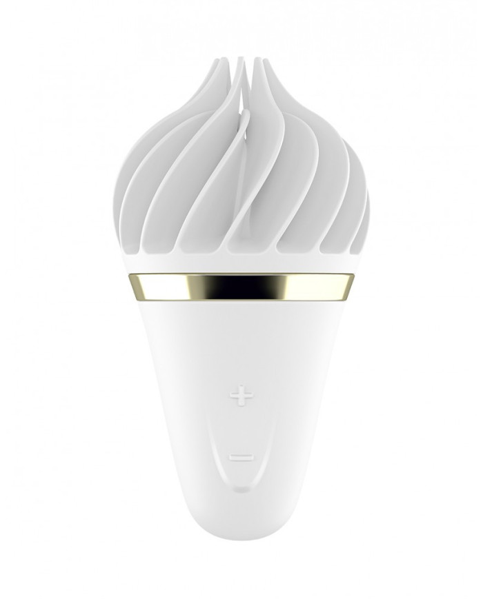 Satisfyer Layons - Sweet Temptation   Sweet Treat