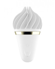 Satisfyer Layons - Sweet Temptation   Sweet Treat