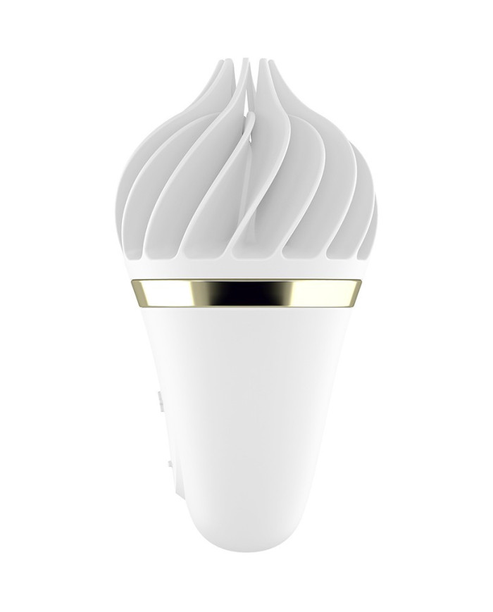 Satisfyer Layons - Sweet Temptation   Sweet Treat