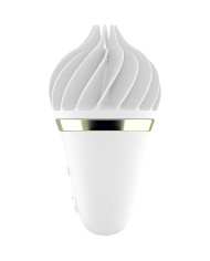 Satisfyer Layons - Sweet Temptation   Sweet Treat