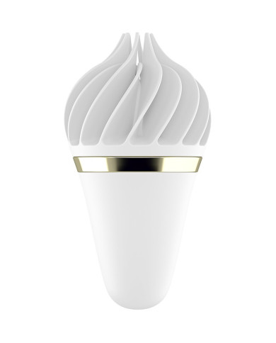 Satisfyer Layons - Sweet Temptation   Sweet Treat