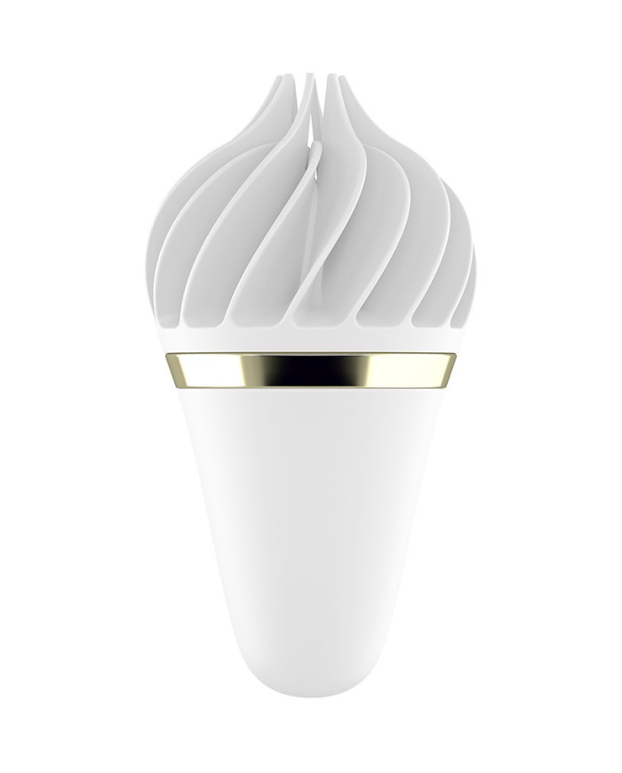 Satisfyer Layons - Sweet Temptation   Sweet Treat