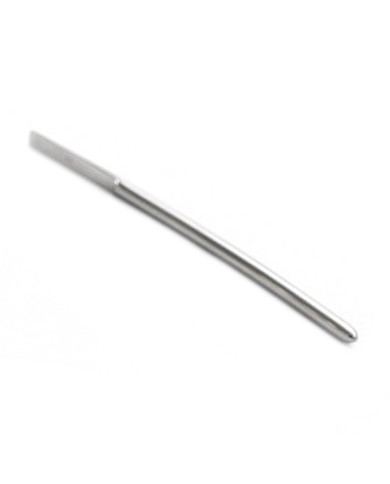 Single End - 13 mm Single End - 13 mm