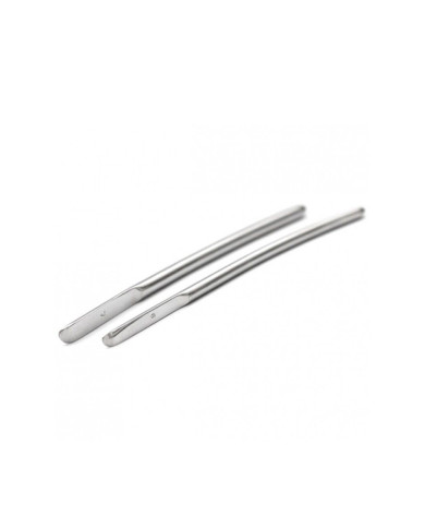 Single End - 13 mm Single End - 13 mm