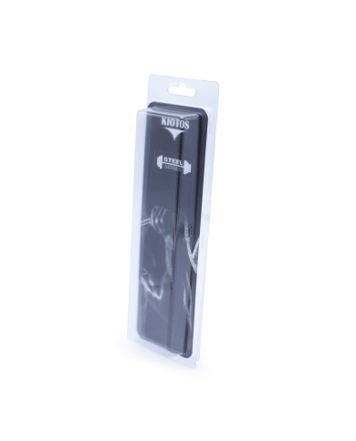 Single End - 13 mm Single End - 13 mm