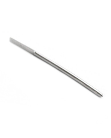 Single End - 11 mm Single End - 11 mm