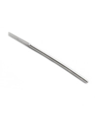 Single End - 10 mm Single End - 10 mm