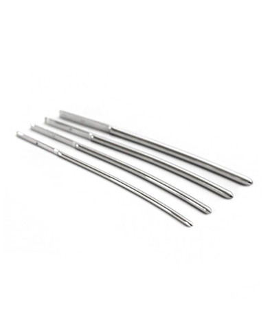 Single End - 11 mm Single End - 11 mm