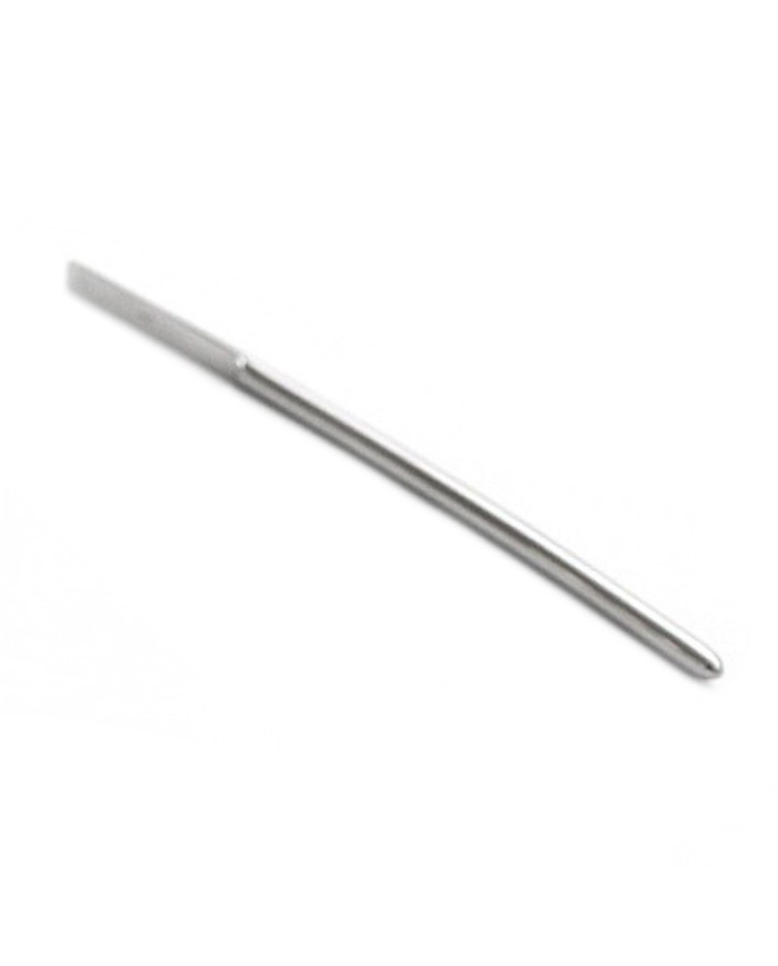 Single End - 10 mm Single End - 10 mm