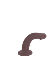 Kiotos Cox Brown 09 Kiotos Cox Brown 09