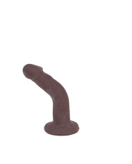 Kiotos Cox Brown 09 Kiotos Cox Brown 09