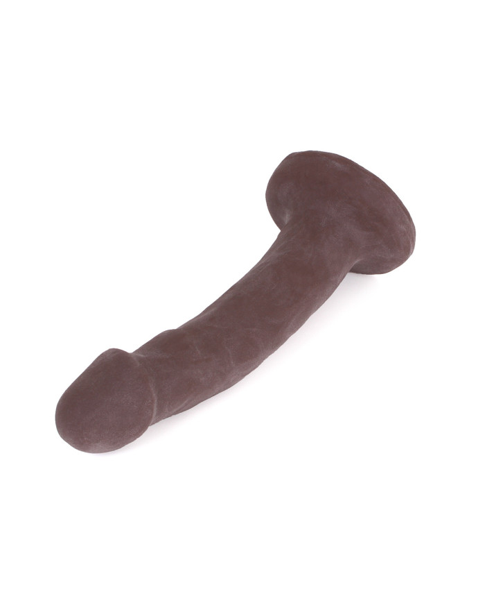 Kiotos Cox Brown 09 Kiotos Cox Brown 09